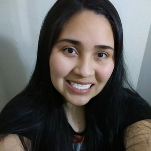 Meet your Posher, Selene